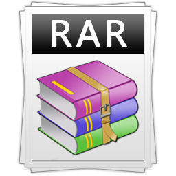 标准sql2000.rar